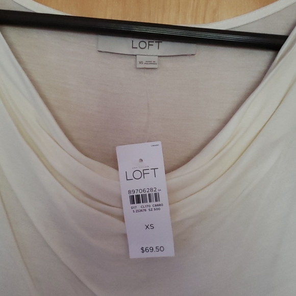 Dress - Picture 2 of 8